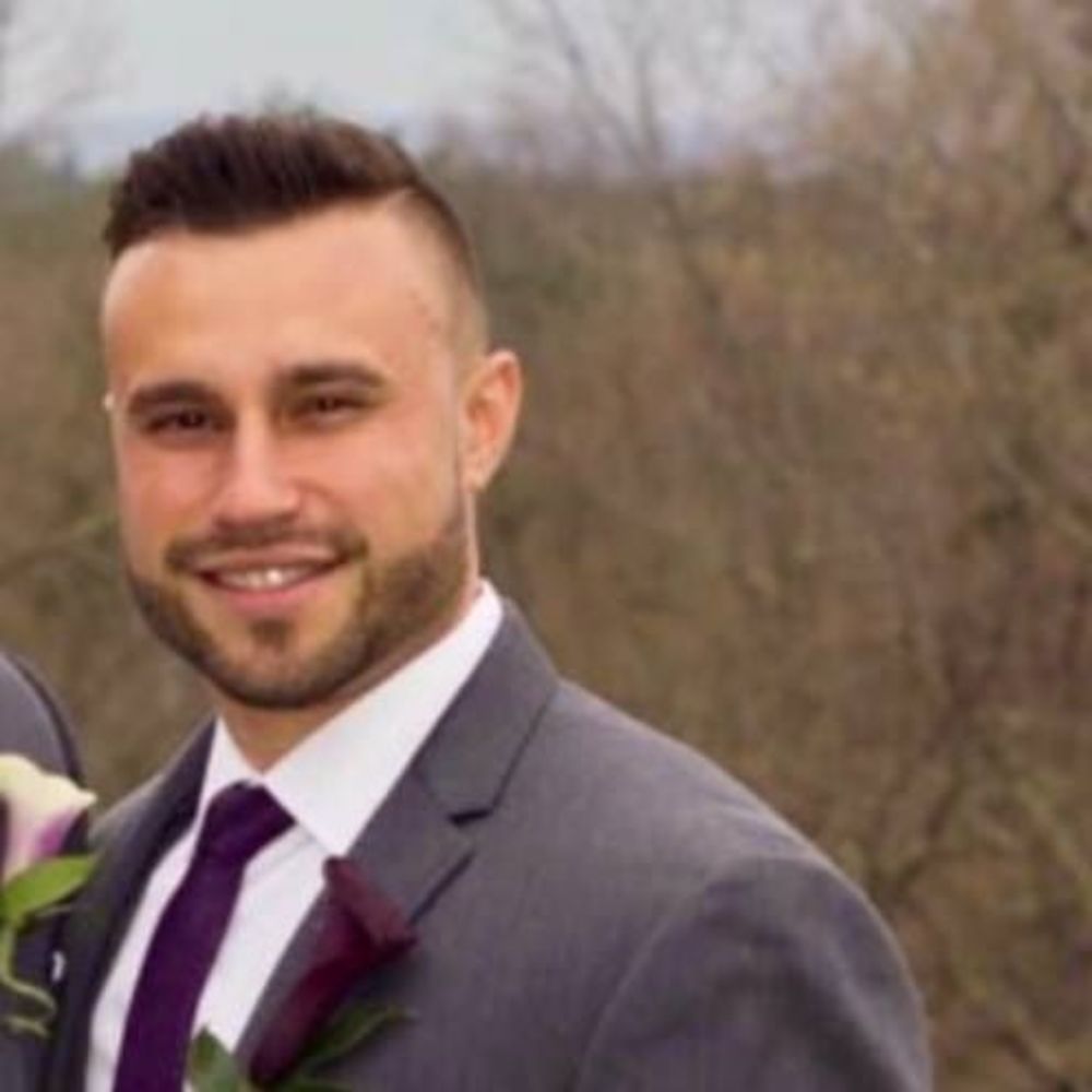 Meet your Posher, Dean